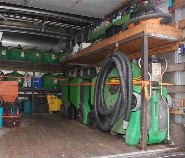 Slide of SERVPRO of Garfield & Pitkin Counties