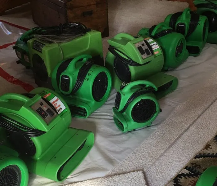 Slide of SERVPRO of Garfield & Pitkin Counties