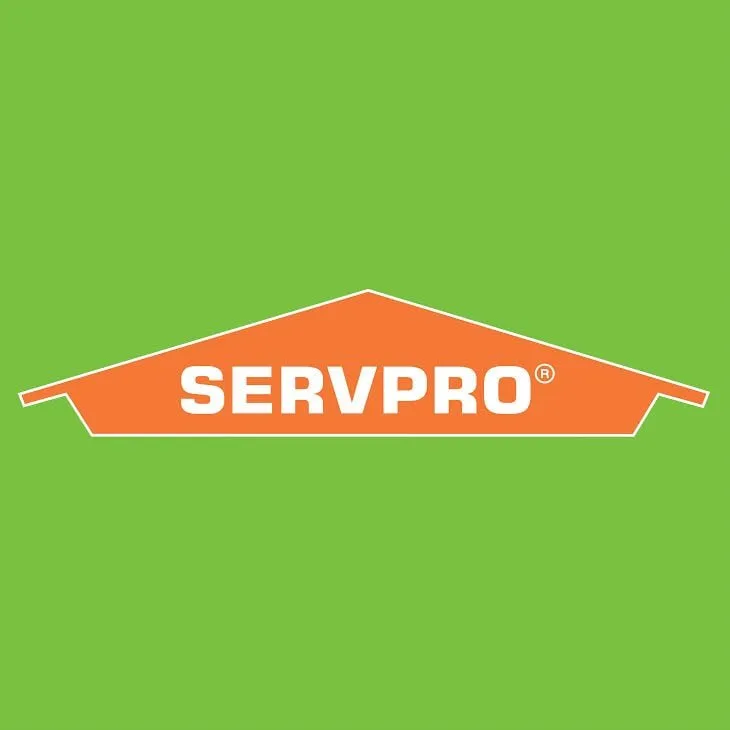 Slide of SERVPRO of Garfield & Pitkin Counties