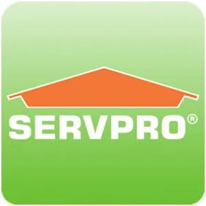Slide of SERVPRO of Haywood & Transylvania Counties