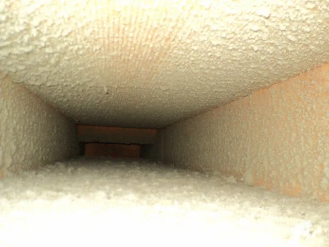 Slide of SERVPRO of Haywood & Transylvania Counties