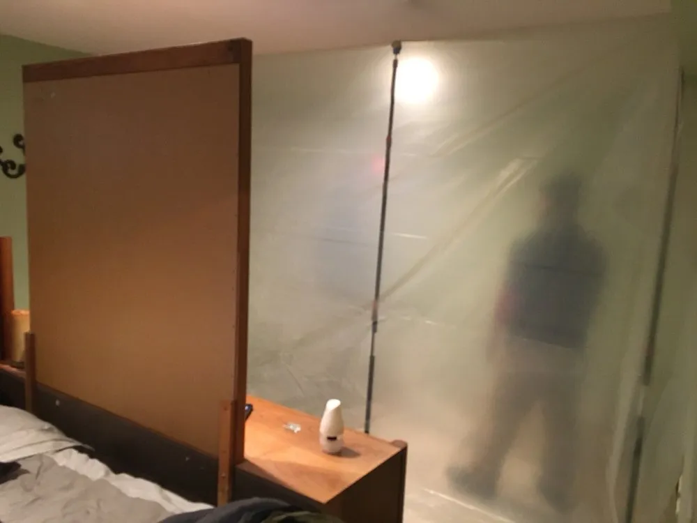 Slide of SERVPRO of Manchester/Mansfield