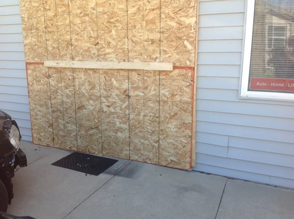 Slide of SERVPRO of Matteson-Homewood