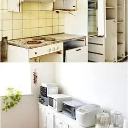 Slide of SERVPRO of Matteson-Homewood