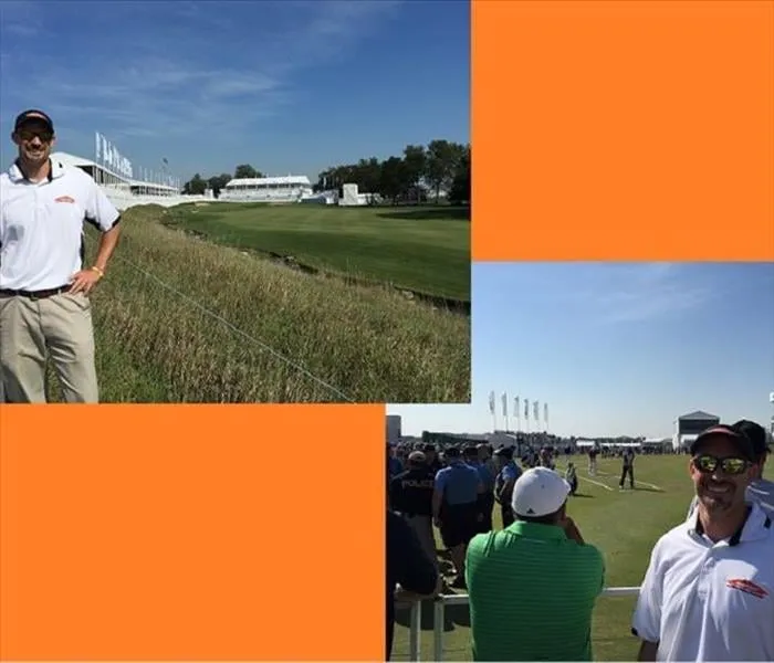 Slide of SERVPRO of Matteson-Homewood