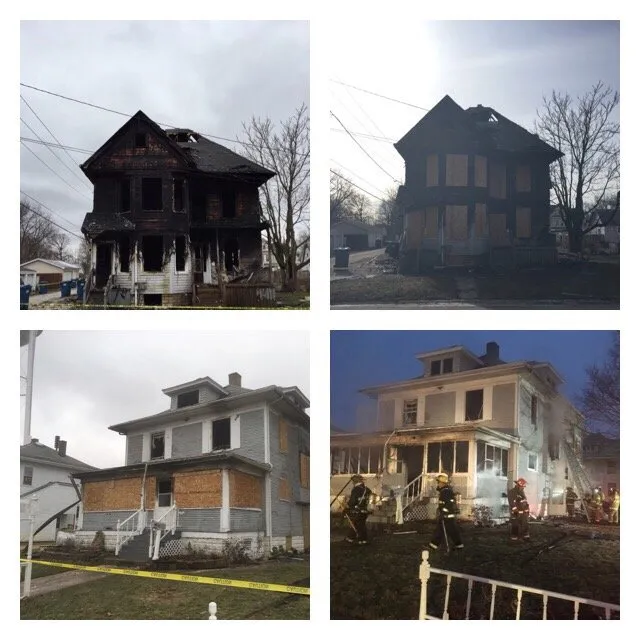 Slide of SERVPRO of Matteson-Homewood