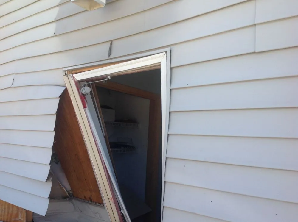 Slide of SERVPRO of Matteson-Homewood