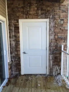 Slide of SERVPRO of Meriden