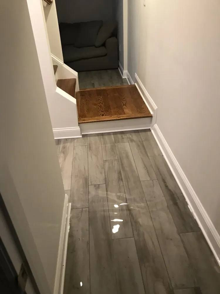 Slide of SERVPRO of Meriden