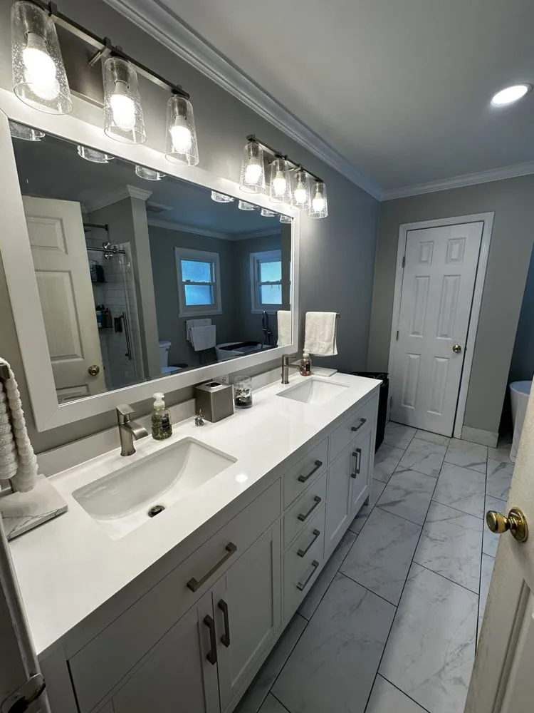 Slide of SERVPRO of Nantahala