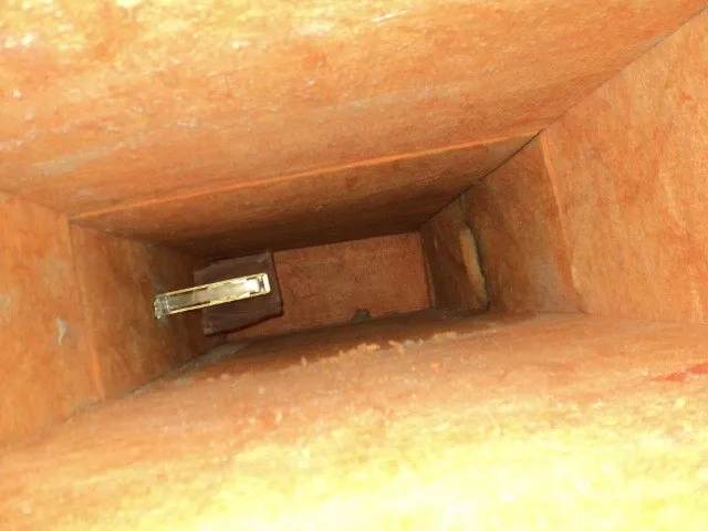 Slide of SERVPRO of Nantahala