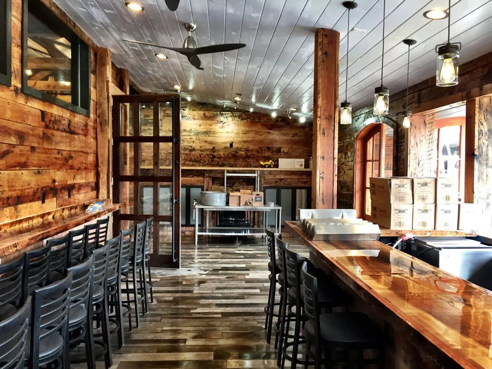 Slide of SERVPRO of Nantahala