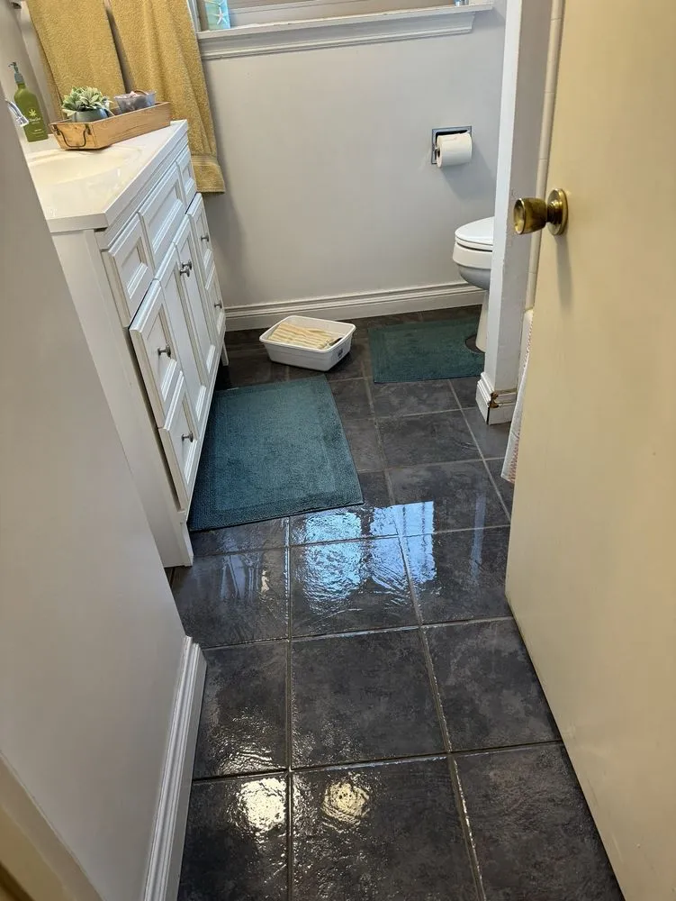 Slide of SERVPRO of North San Bernardino City