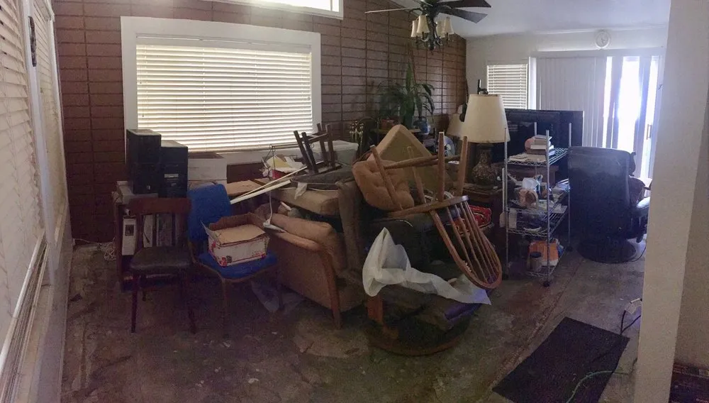 Slide of SERVPRO of North San Bernardino City