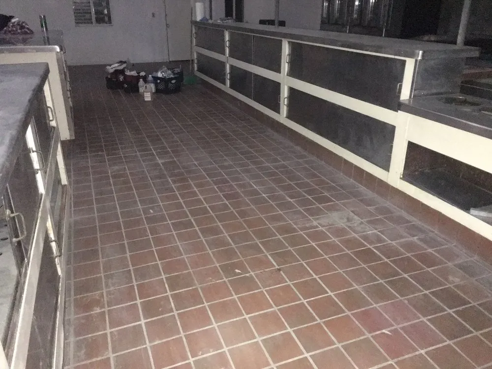 Slide of SERVPRO of North San Bernardino City