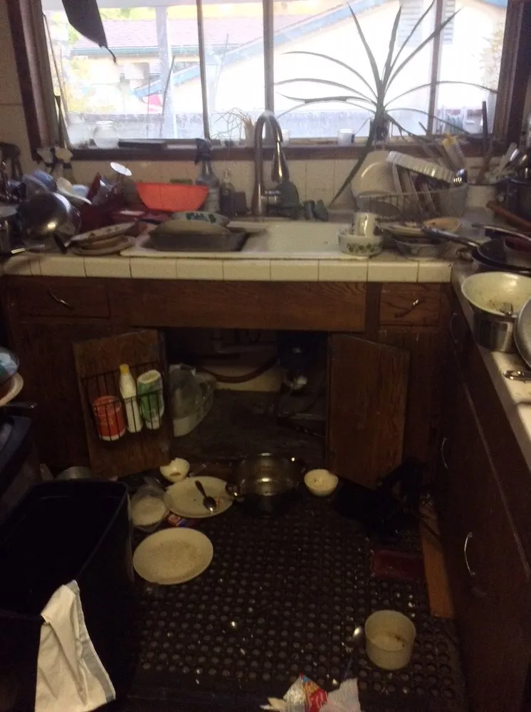 Slide of SERVPRO of North San Bernardino City