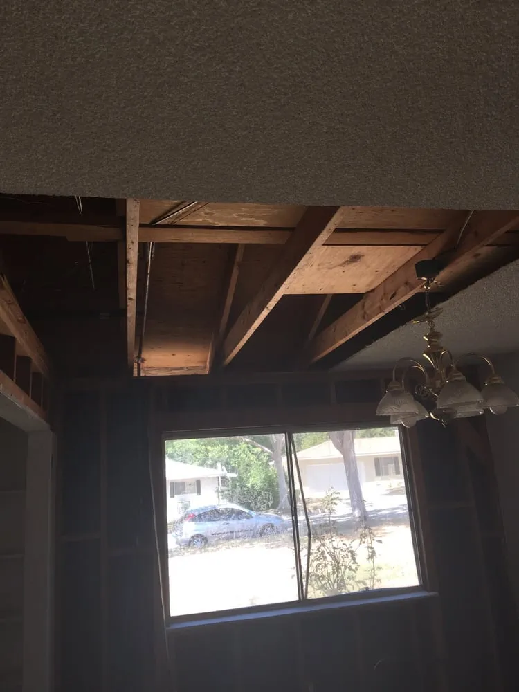 Slide of SERVPRO of North San Bernardino City