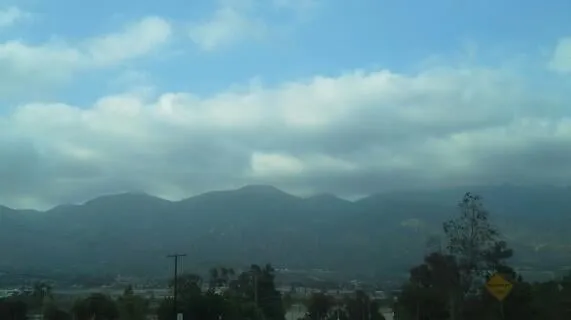 Slide of SERVPRO of North San Bernardino City