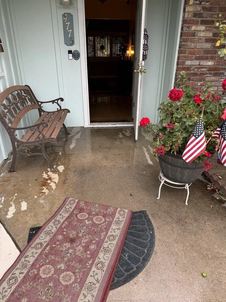 Slide of SERVPRO of North San Bernardino City