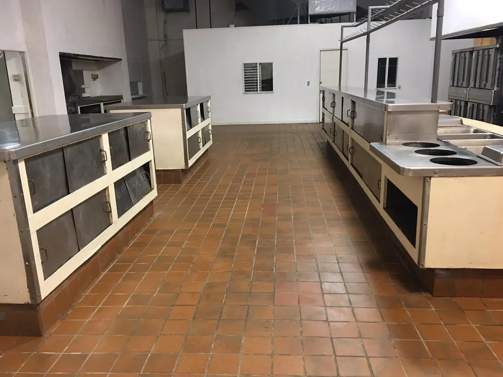 Slide of SERVPRO of North San Bernardino City