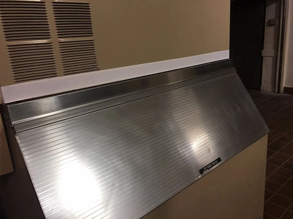 Slide of SERVPRO of North San Bernardino City