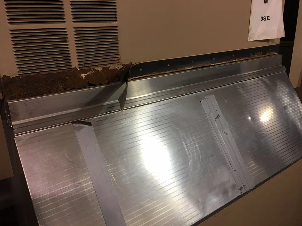 Slide of SERVPRO of North San Bernardino City