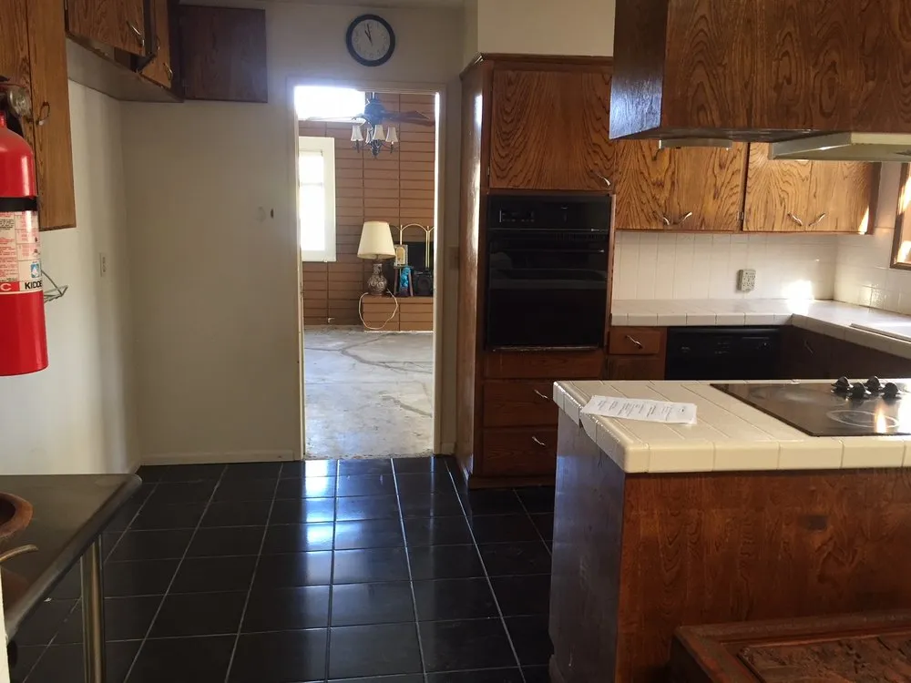 Slide of SERVPRO of North San Bernardino City