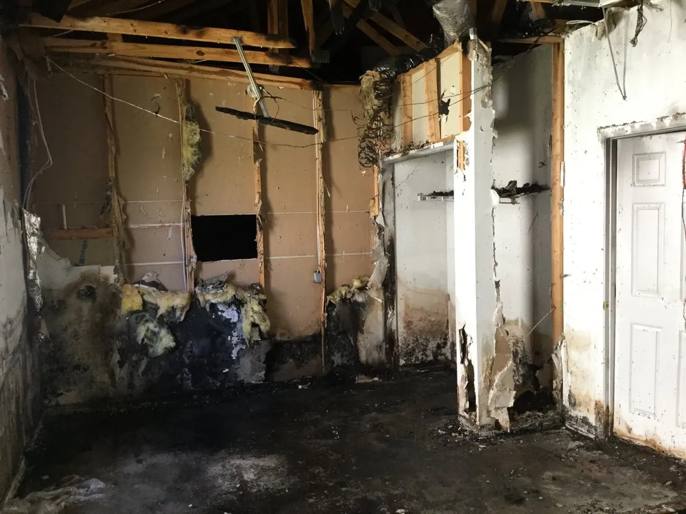 Slide of SERVPRO of Osceola County