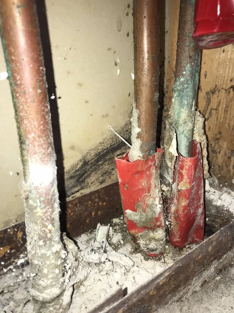 Slide of SERVPRO of Osceola County