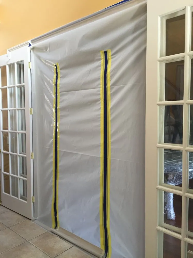 Slide of SERVPRO of Osceola County