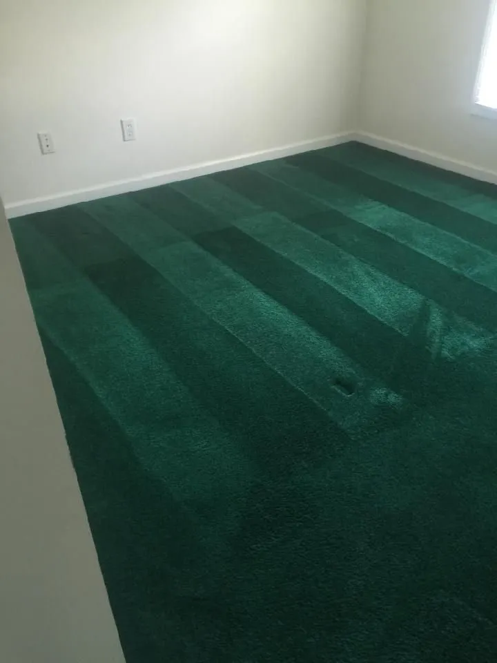 Slide of SERVPRO of Paulding/Polk Counties