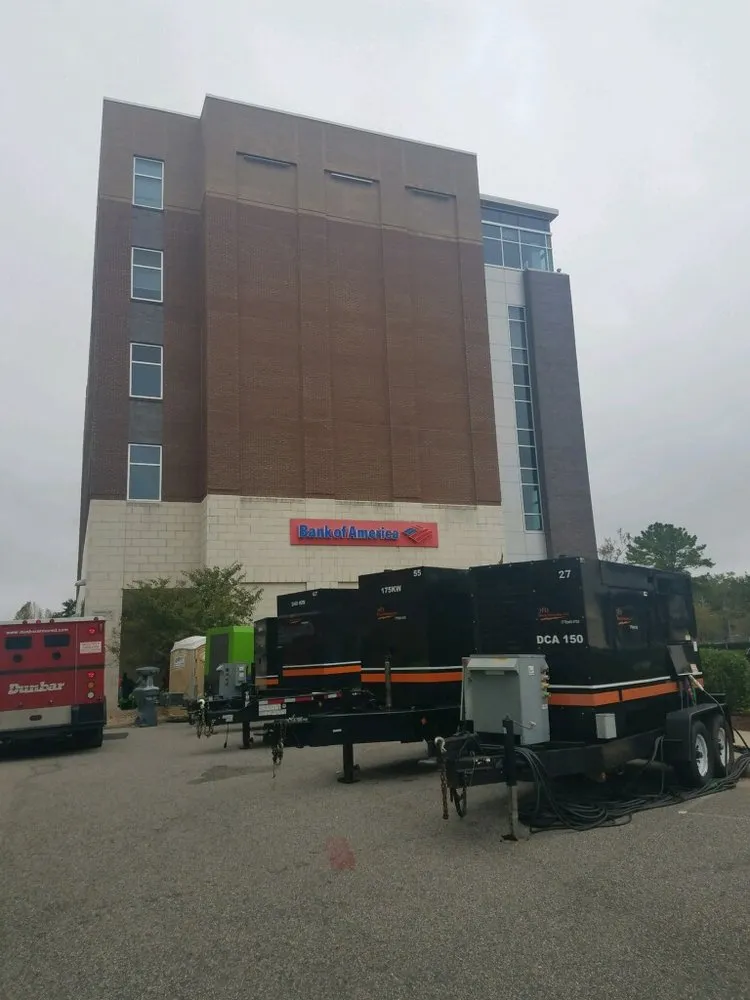 Slide of SERVPRO of Paulding/Polk Counties