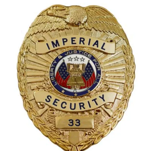 Slide of SERVPRO of Paulding/Polk Counties