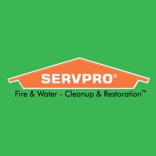 Slide of SERVPRO of Paulding/Polk Counties