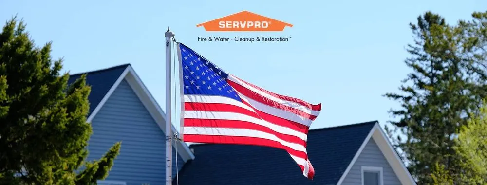 Slide of SERVPRO of South Euclid / Lyndhurst / Pepper Pike