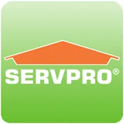Slide of SERVPRO of South Euclid / Lyndhurst / Pepper Pike