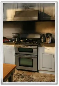 Slide of SERVPRO of Sugar Land