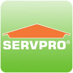 Slide of SERVPRO of Sugar Land