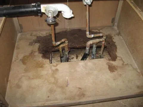 Slide of SERVPRO of Sugar Land