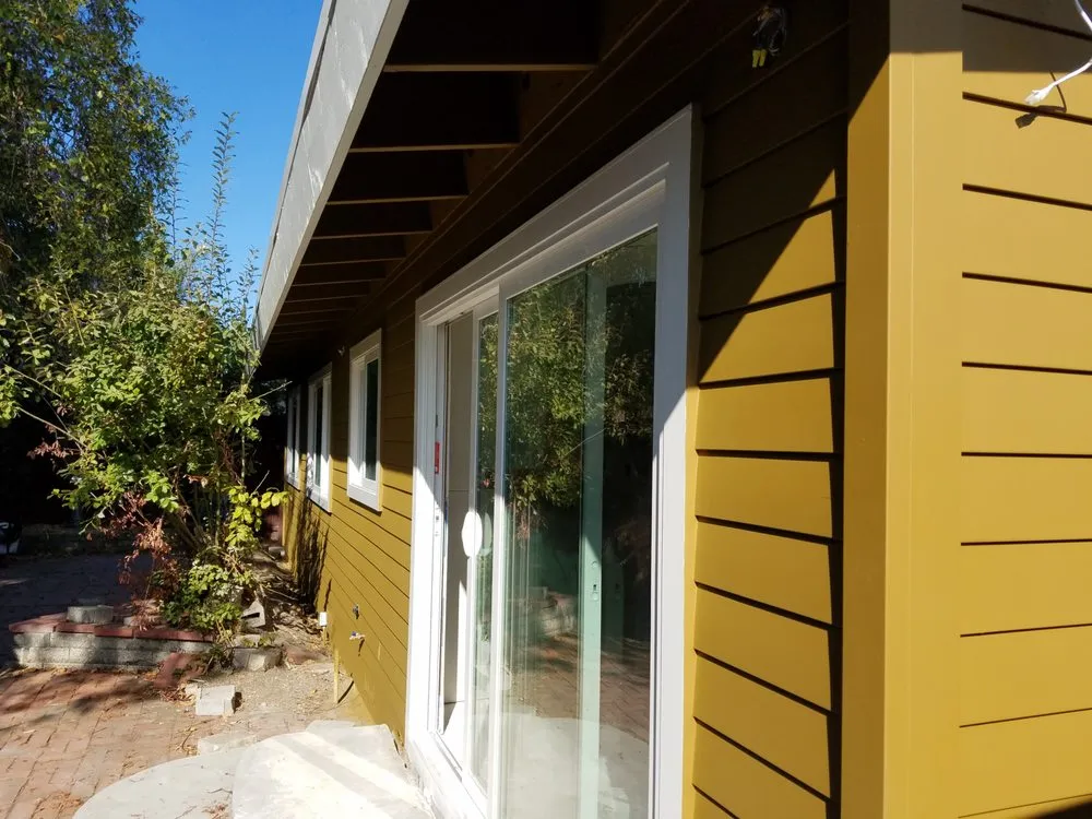 Slide of SERVPRO of SW San Jose