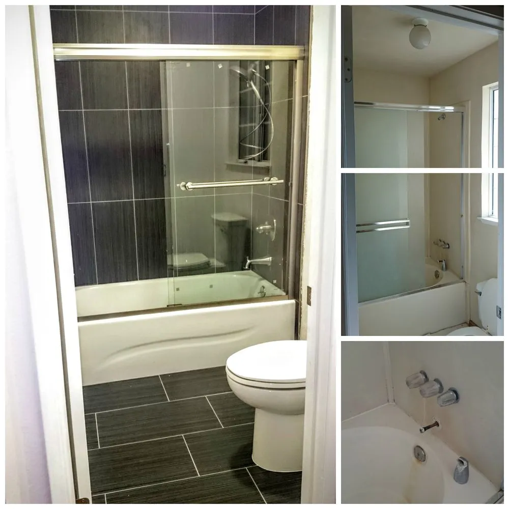 Slide of SERVPRO of SW San Jose