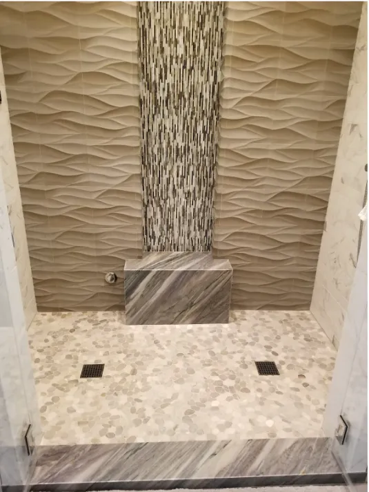 Slide of SERVPRO of SW San Jose