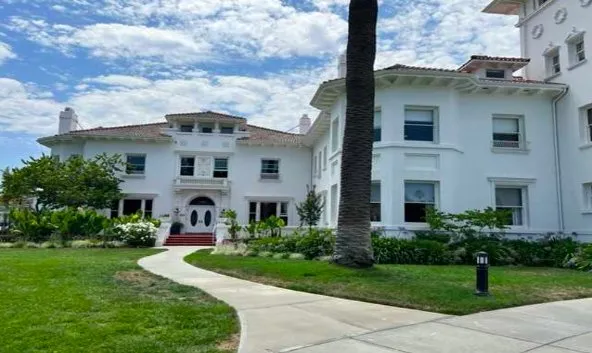 Slide of SERVPRO of SW San Jose