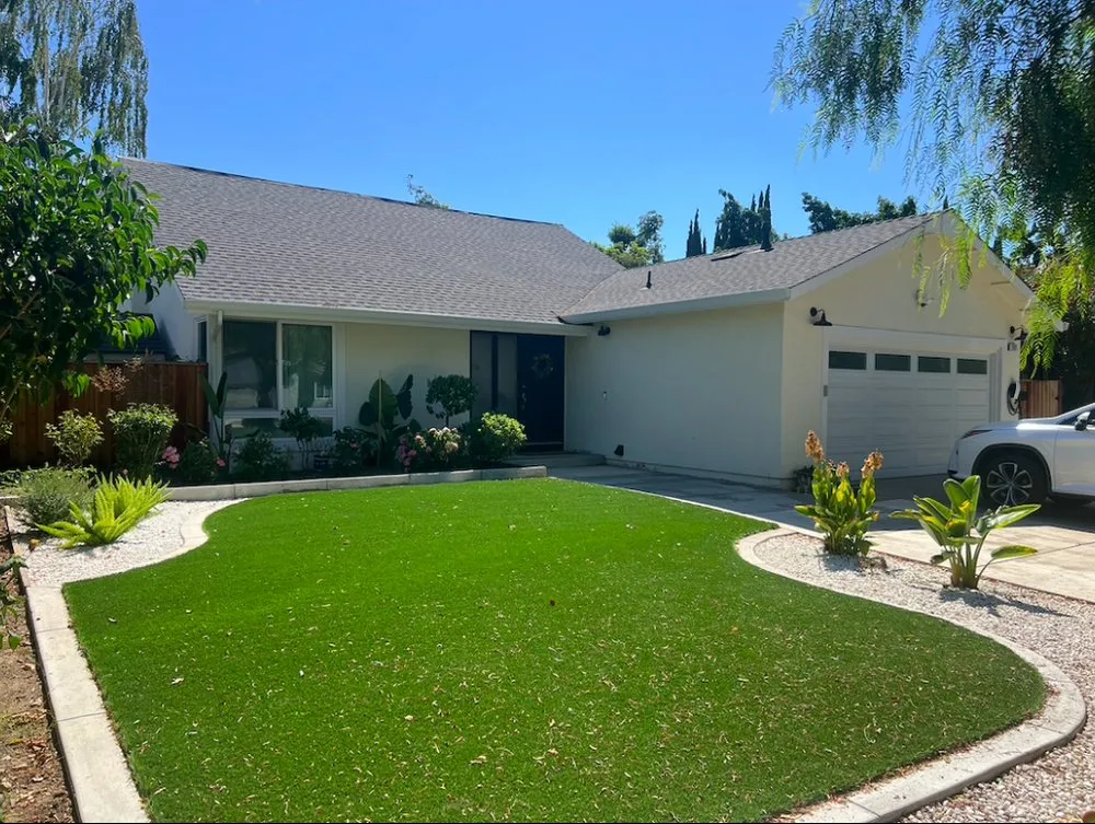 Slide of SERVPRO of SW San Jose