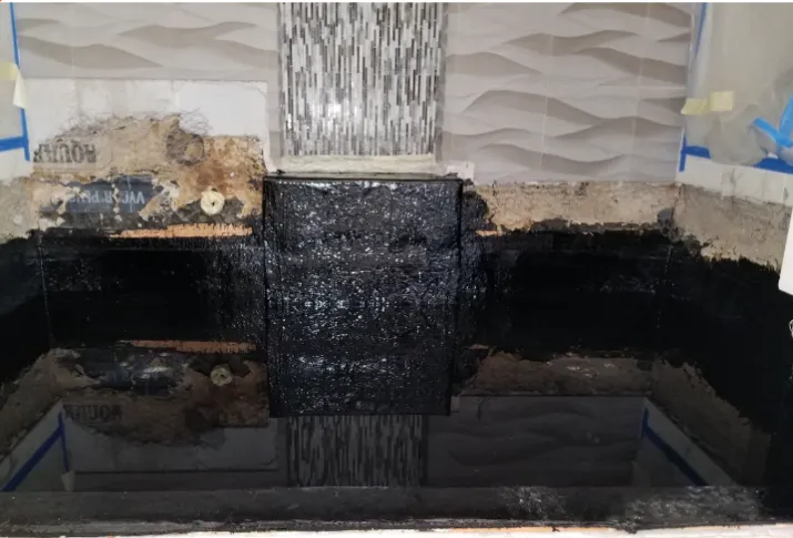 Slide of SERVPRO of SW San Jose