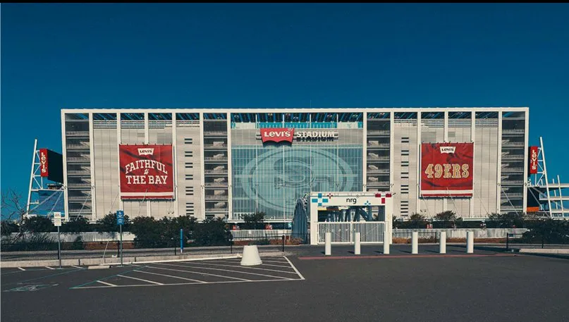 Slide of SERVPRO of SW San Jose