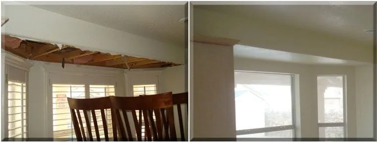 Expert AC installation in Sagamore Beach, MA by SERVPRO of Upper Cape Cod and The Islands