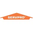 Emergency HVAC maintenance for fast service in Sagamore Beach, MA by SERVPRO of Upper Cape Cod and The Islands