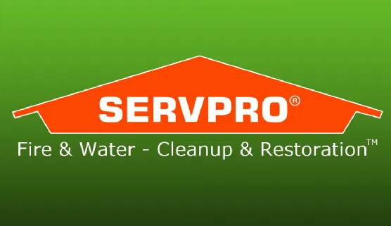 Expert AC installation experts serving Sagamore Beach, MA - SERVPRO of Upper Cape Cod and The Islands
