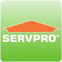Slide of SERVPRO of Utah County